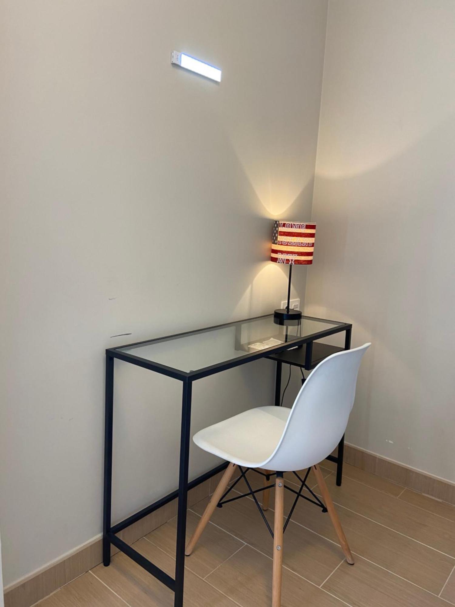 Apartamento Casa Francho 3 Panticosa Exteriér fotografie